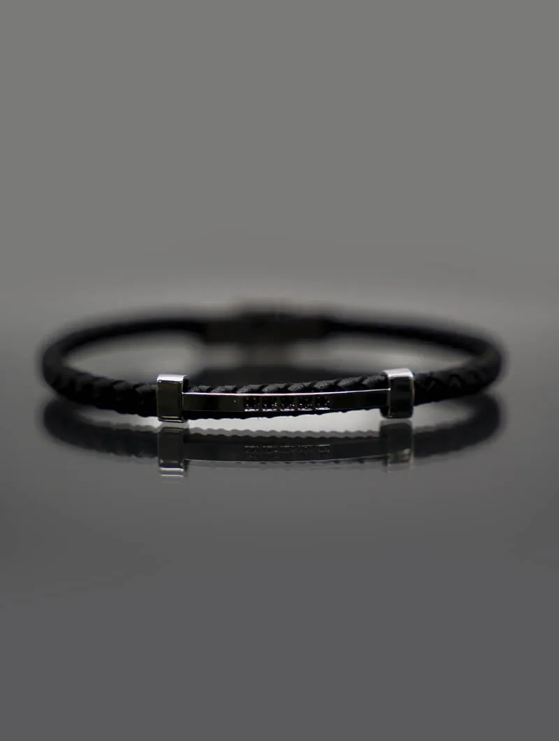 Bracelet Homme